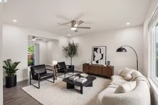 Photo #3: 41132804 Listing 