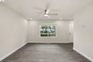 Photo #4: 41132804 Listing 