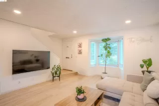 Photo #1: 41132809 Listing 