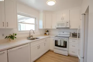 Photo #2: 41132809 Listing 