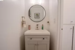 Photo #4: 41132809 Listing 