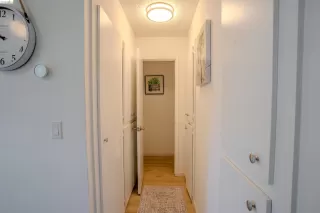 Photo #5: 41132809 Listing 