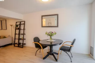 Photo #6: 41132809 Listing 