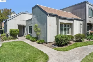 Photo #1: 41132814 Listing 