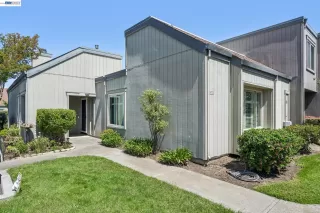 Photo #2: 41132814 Listing 