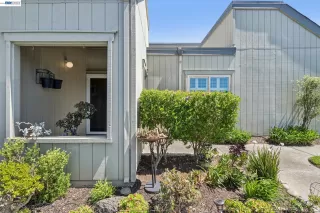 Photo #3: 41132814 Listing 