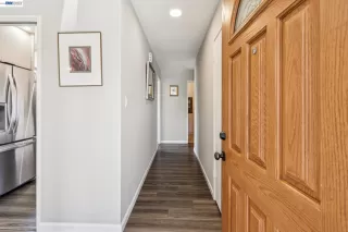 Photo #4: 41132814 Listing 