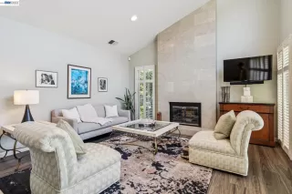 Photo #6: 41132814 Listing 