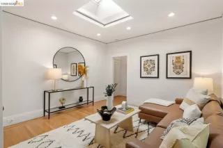 Photo #1: 41132817 Listing 