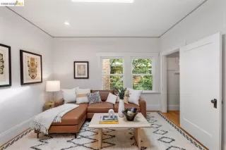 Photo #2: 41132817 Listing 