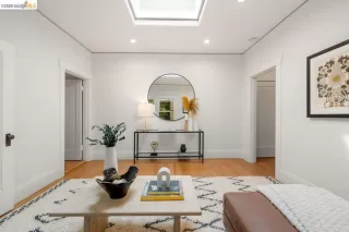 Photo #3: 41132817 Listing 