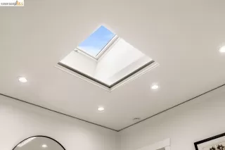 Photo #4: 41132817 Listing 