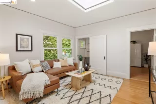 Photo #5: 41132817 Listing 