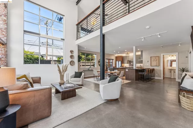 MLS: 41132826 Condo For Sale