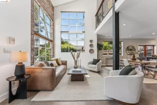 Photo #1: 41132826 Listing 