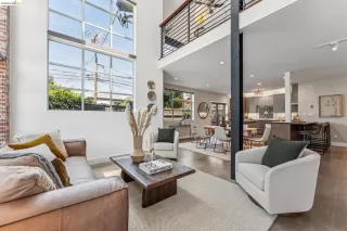 Photo #3: 41132826 Listing 