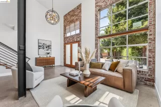 Photo #4: 41132826 Listing 