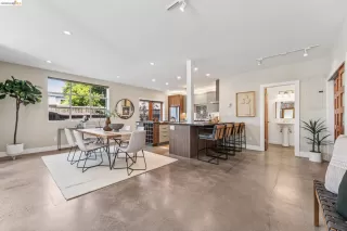 Photo #6: 41132826 Listing 