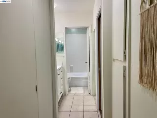 Photo #1: 41132833 Listing 