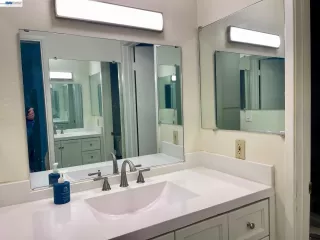 Photo #2: 41132833 Listing 