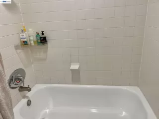 Photo #3: 41132833 Listing 