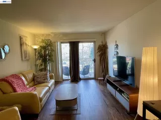 Photo #6: 41132833 Listing 