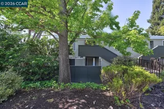 Photo #2: 41132837 Listing 