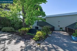 Photo #3: 41132837 Listing 