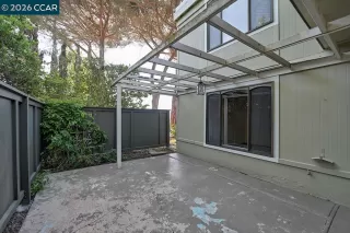 Photo #4: 41132837 Listing 