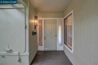 Photo #6: 41132837 Listing 