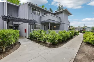 Browse active condo listings in FREMONT WOODS
