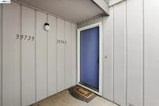 Photo #2: 41132842 Listing 