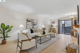 Photo #3: 41132842 Listing 