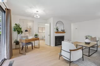 Photo #4: 41132842 Listing 