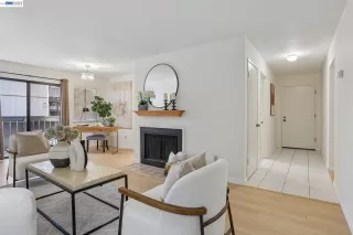 Photo #6: 41132842 Listing 