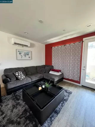 Photo #2: 41132848 Listing 