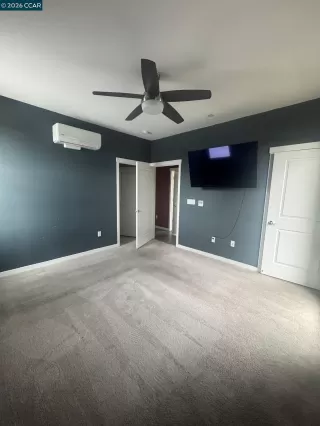 Photo #4: 41132848 Listing 