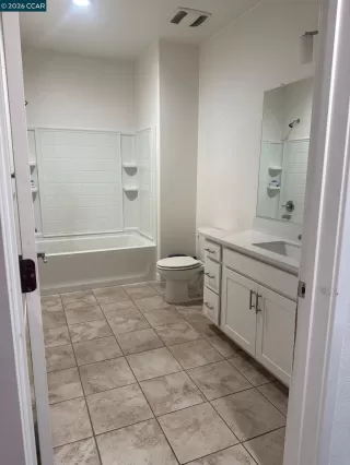 Photo #6: 41132848 Listing 