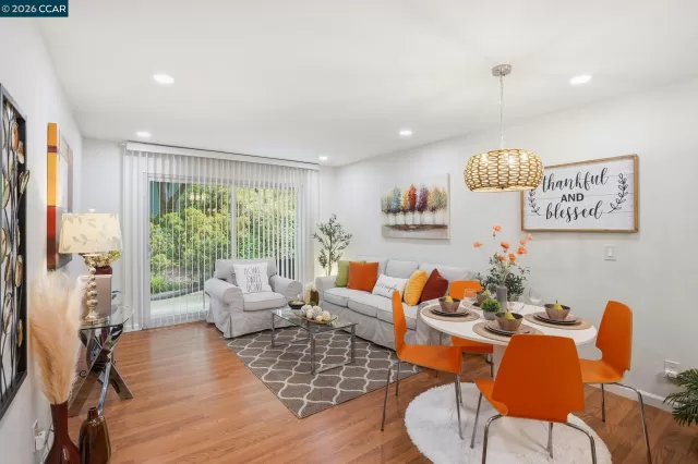 MLS: 41132850 Condo For Sale