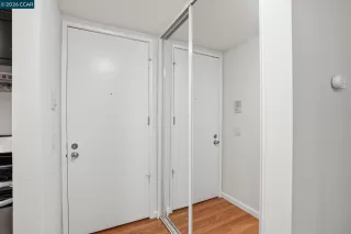 Photo #4: 41132850 Listing 