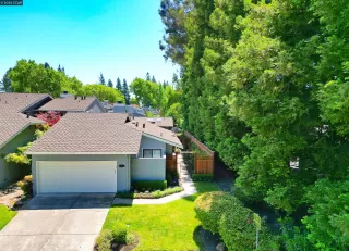 Photo #2: 41132853 Listing 