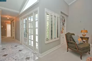 Photo #5: 41132853 Listing 