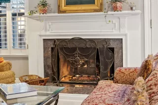 Photo #6: 41132853 Listing 
