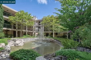 Photo #1: 41132862 Listing 