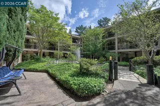 Photo #2: 41132862 Listing 