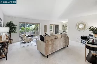 Photo #6: 41132862 Listing 