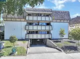 Primary Photo for MLS#: 41132867
