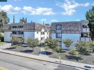 Photo #2: 41132867 Listing 