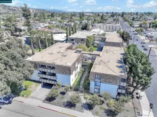 Photo #3: 41132867 Listing 