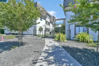 Photo #4: 41132867 Listing 